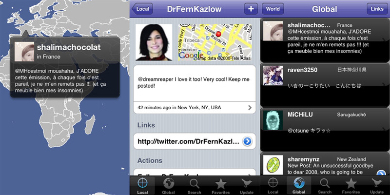 Illustration for article titled iPhone Twitter App Battlemodo: Best and Worst Twitter Apps for iPhone